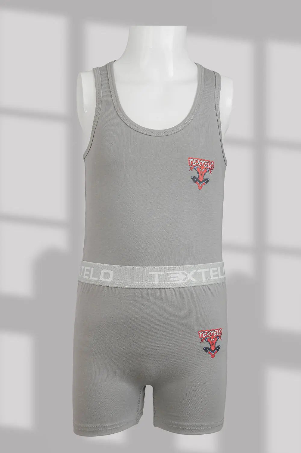 kids cotton underwear UAE