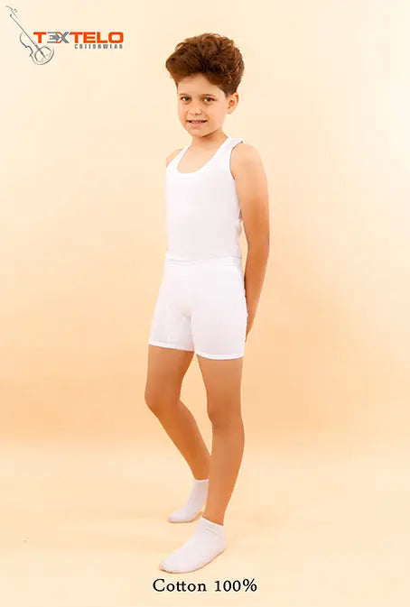 boys underwear