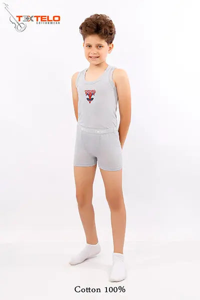 set boys underwear