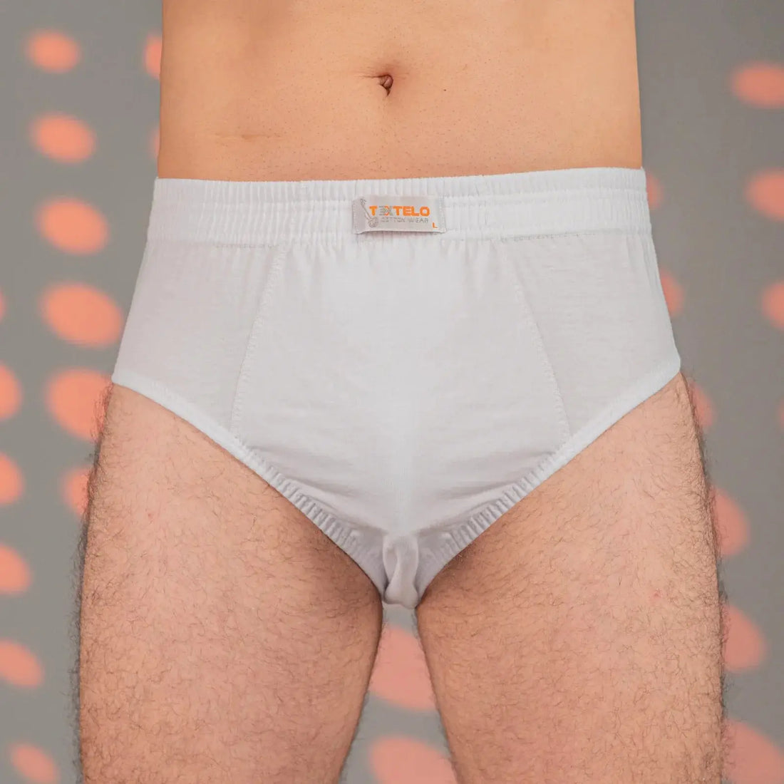 textelo men boxer