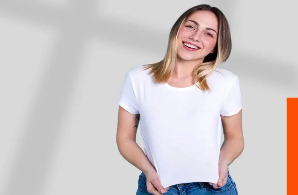 Why Egyptian Cotton is the Best