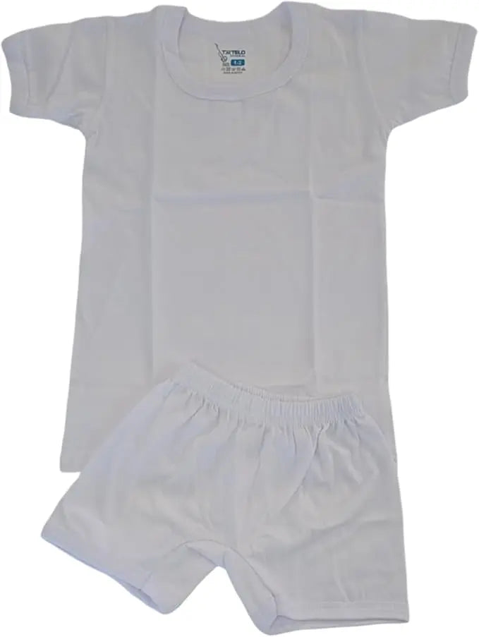 boys cotton underwear UAE