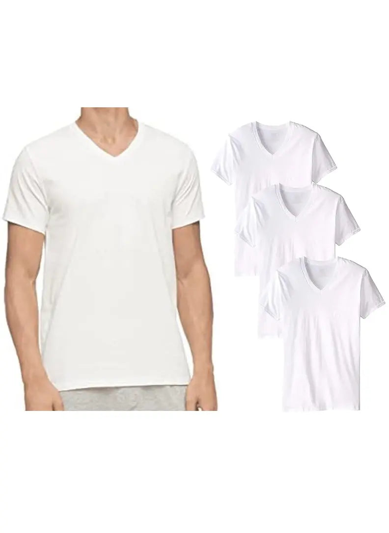 buy cotton underwear Dubai