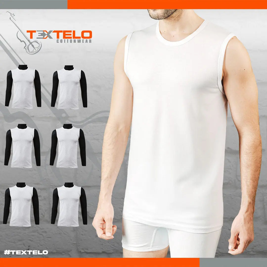 Top 5 Benefits of Wearing Cotton Underwear Daily