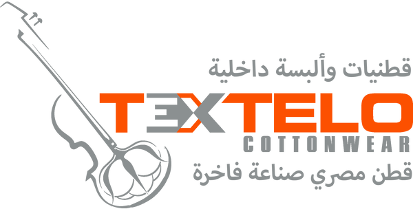 Textelo