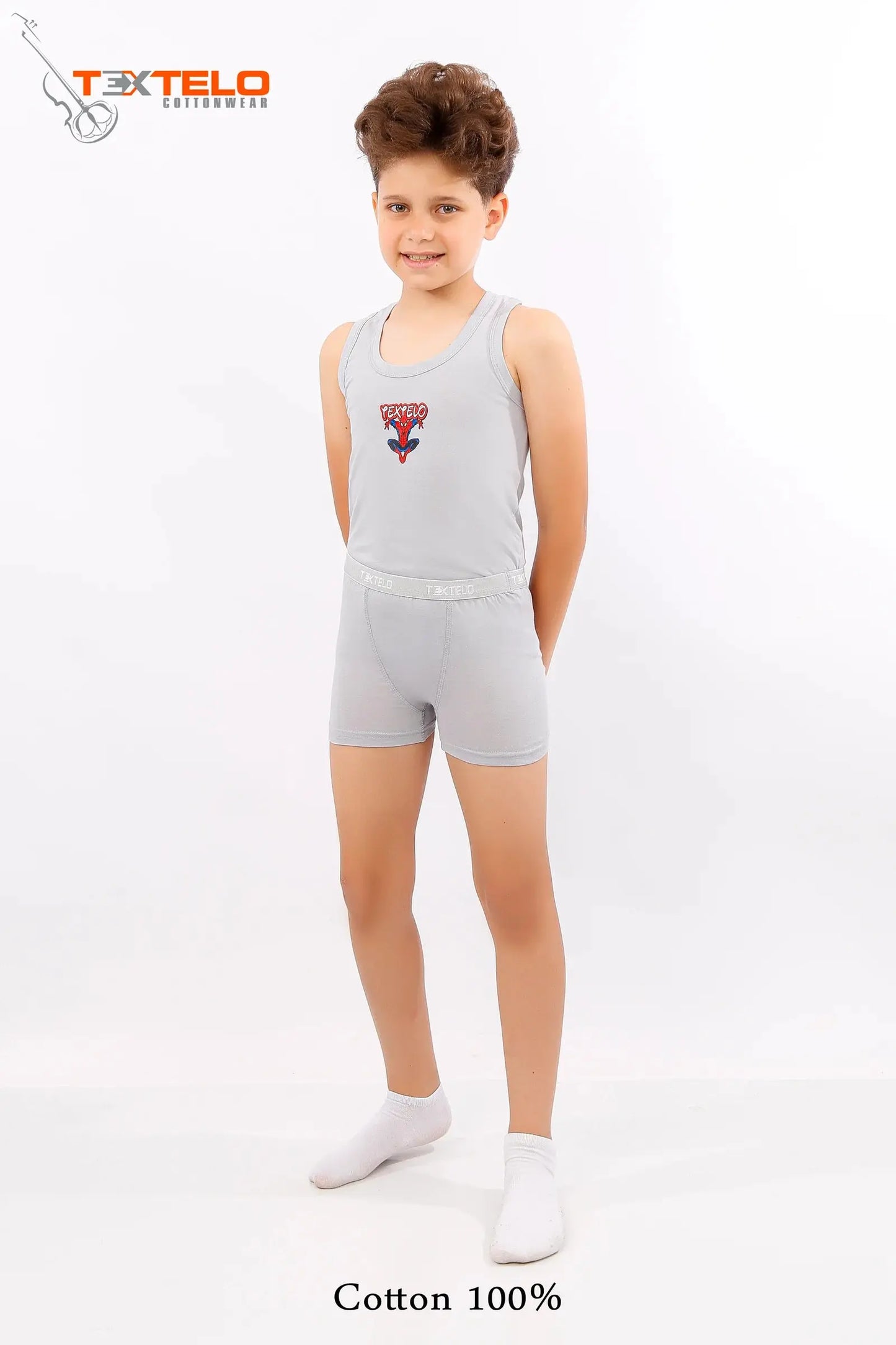underwear for boys