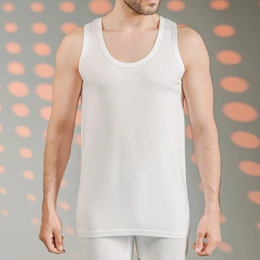 underwear brands