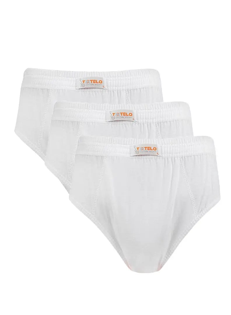 Mens Boxers