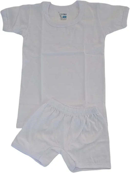 boys cotton underwear UAE