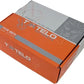 6-Pack Men's Boxer 
