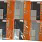 6-Pack Men's Boxer Briefs