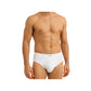 Boxer for Men White Color 