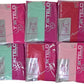 Comfortable girls' underwear 