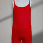 Comfortable girls' underwear in assorted colors