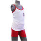 Durable and comfortable girls' underwear 