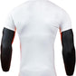 Men’s soft cotton undershirts multipack
