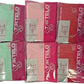 Textelo cotton underwear pack for girls – moisture-wicking and skin-friendly