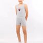 underwear for boys