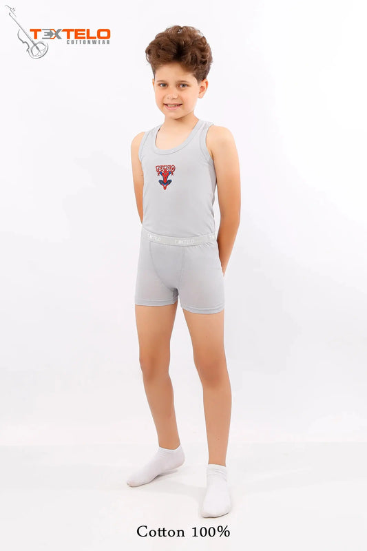 underwear for boys